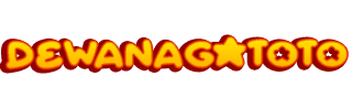 DEWANAGATOTO